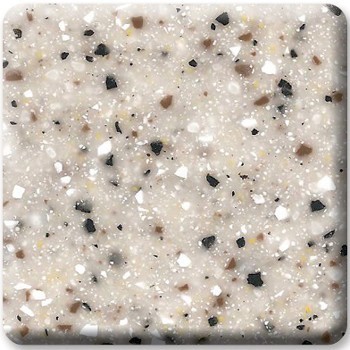 Tristone ST-111 Peppercorn