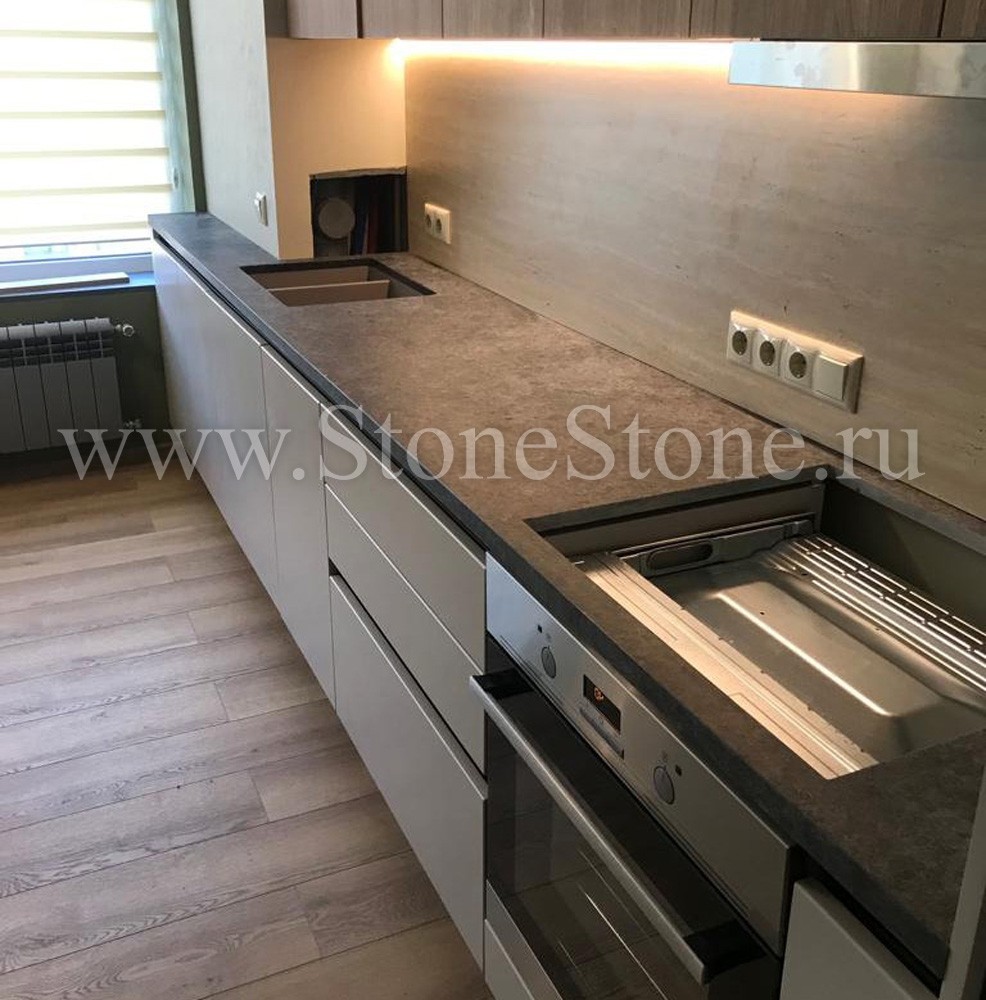 ���������� �� ������ ������ Cambria New Brighton