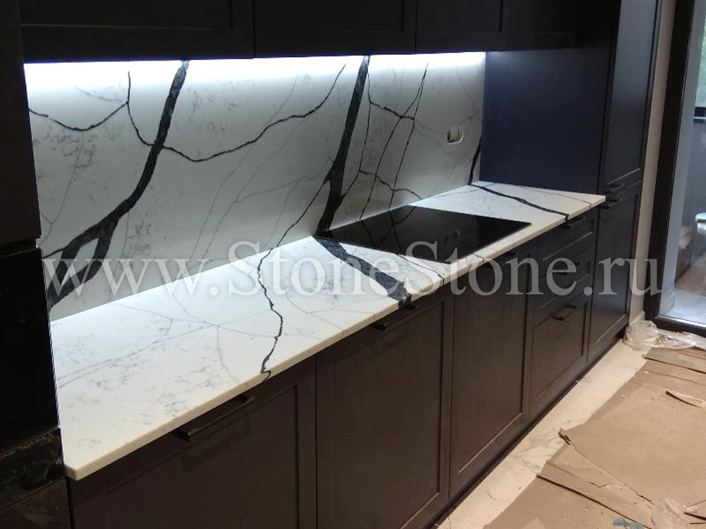 ���������� �� ������ ��� ����� Avant Quartz 7300 ��������� �����
