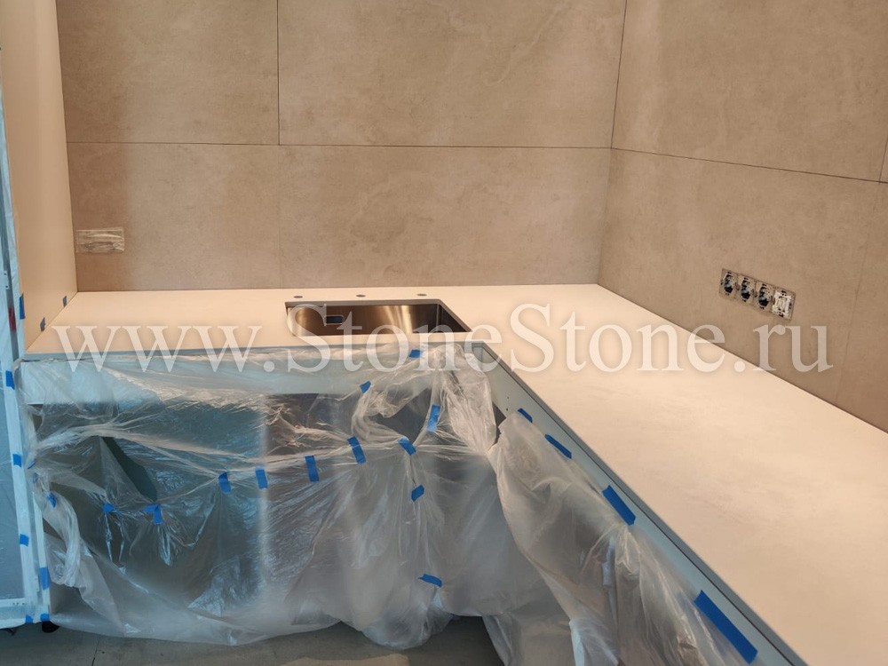 ���������� �� �������������� ����� Samsung Staron Pearl